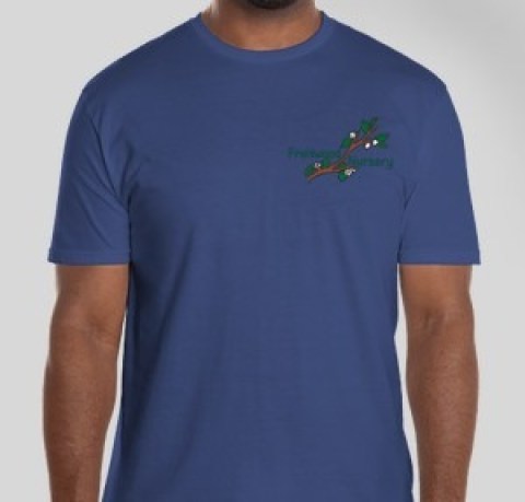 dark blue mens